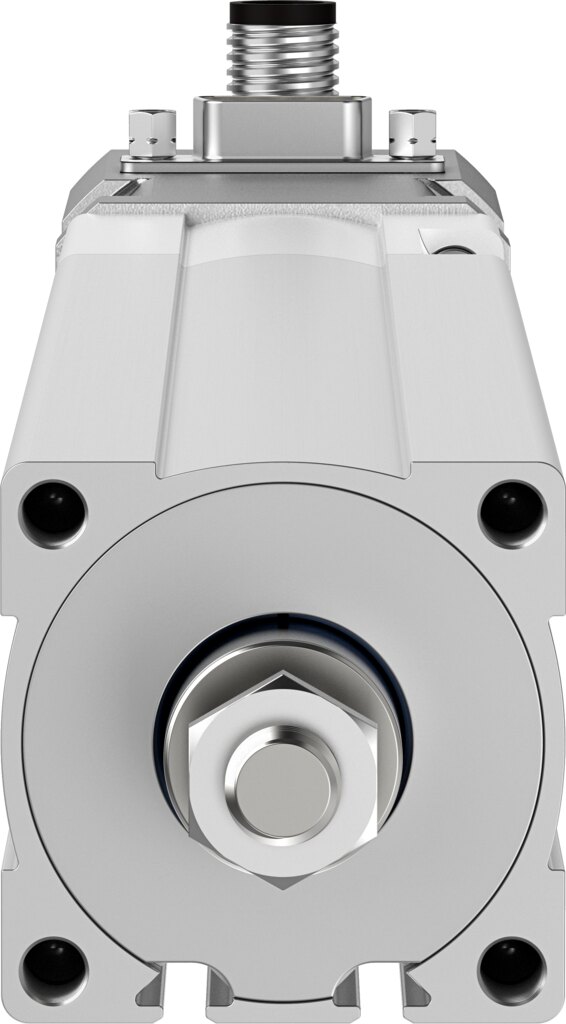 Festo 1470702 Elektrozylinder - Bild 4
