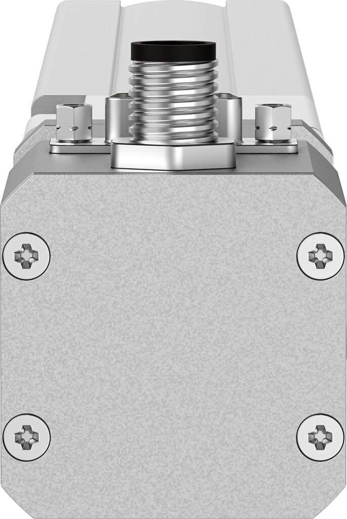 Festo 1470702 Elektrozylinder - Bild 5