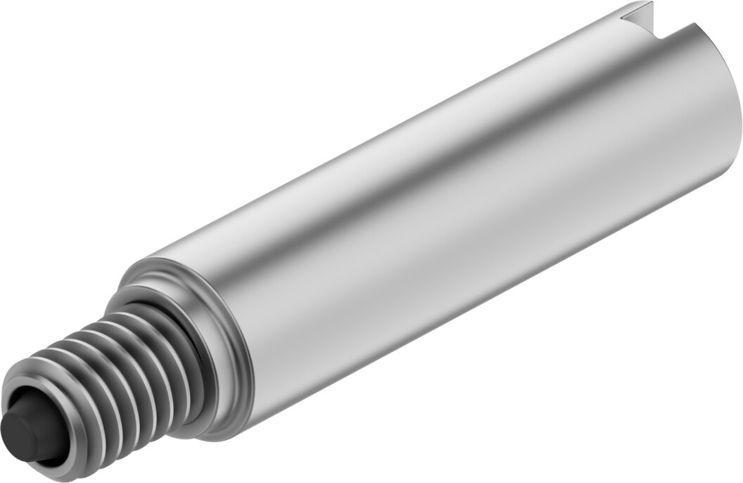 Festo 8073902