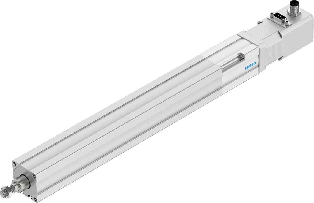 Festo 1470775
