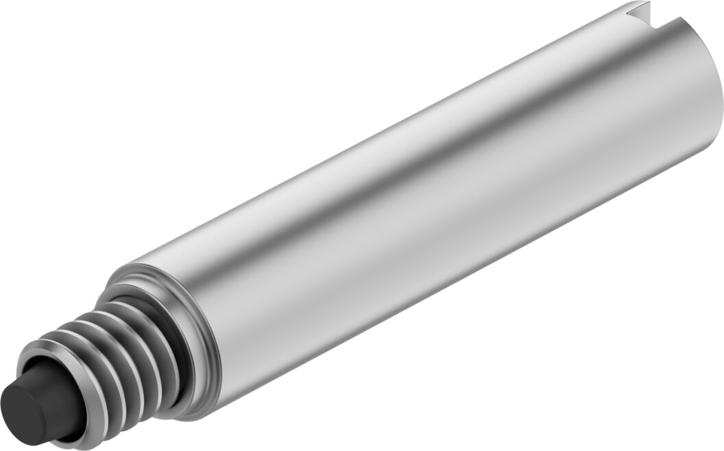 Festo 8073903