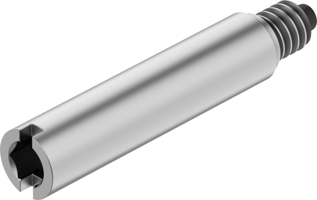 Festo 8073903 Stoßdämpfer - Bild 2