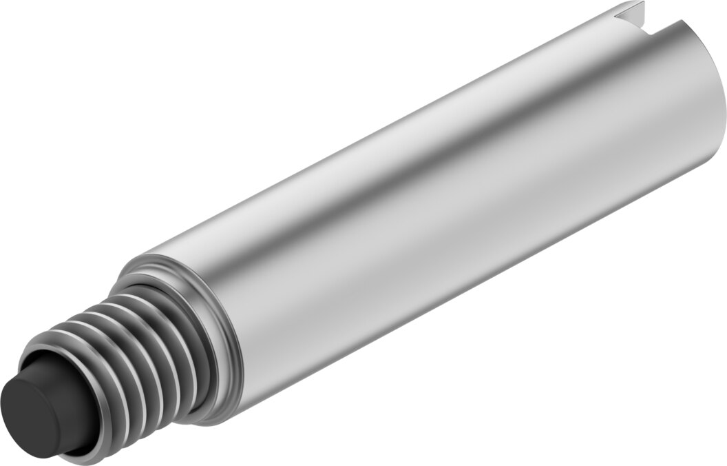 Festo 8073904