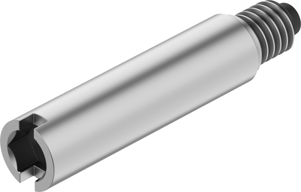 Festo 8073904 Stoßdämpfer - Bild 2