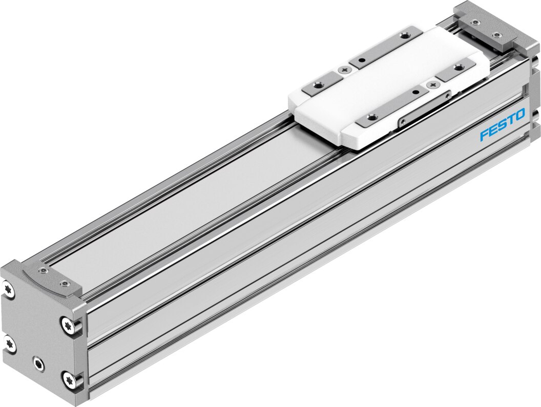 Festo 8062796