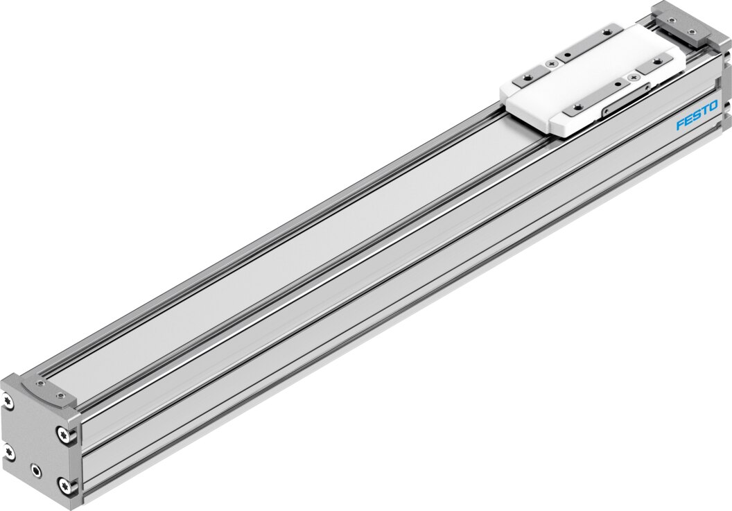 Festo 8062797