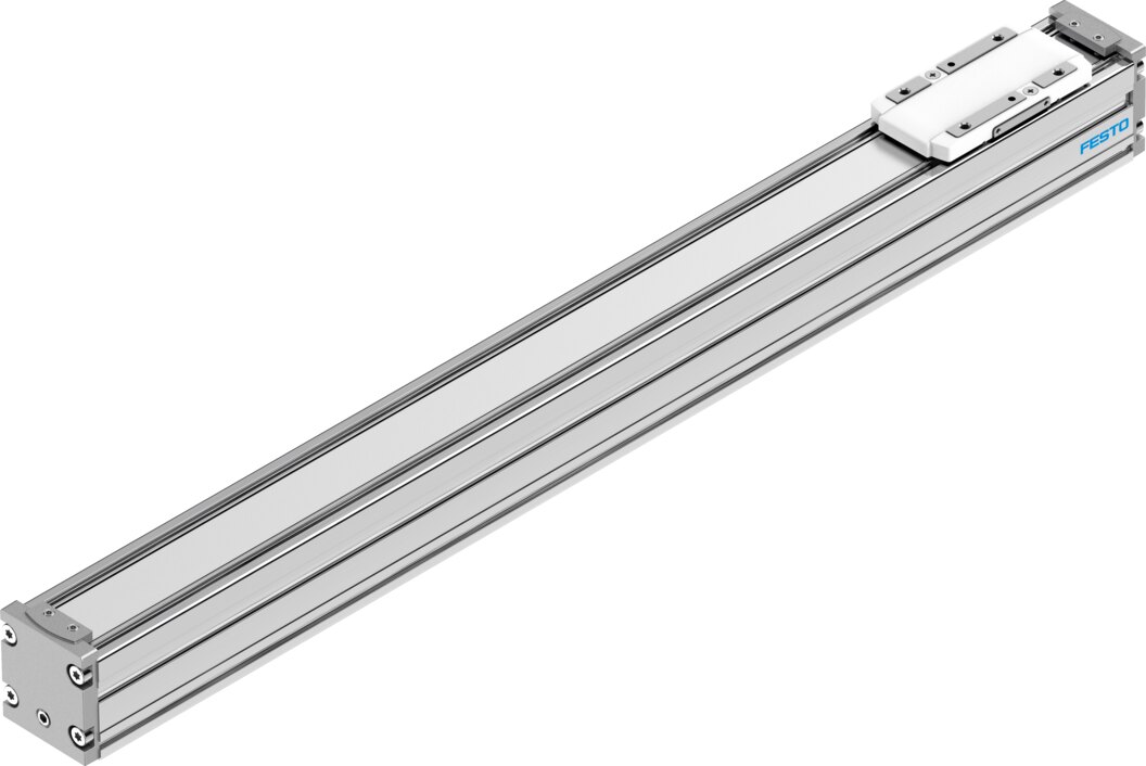 Festo 8062798