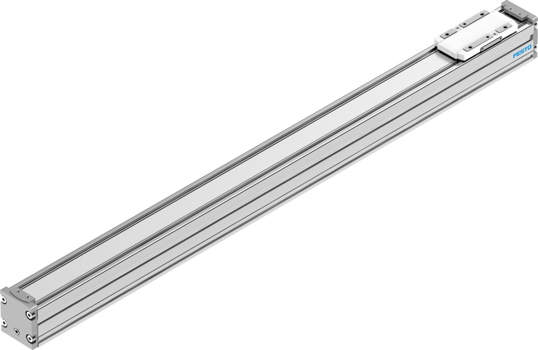 Festo 8062799