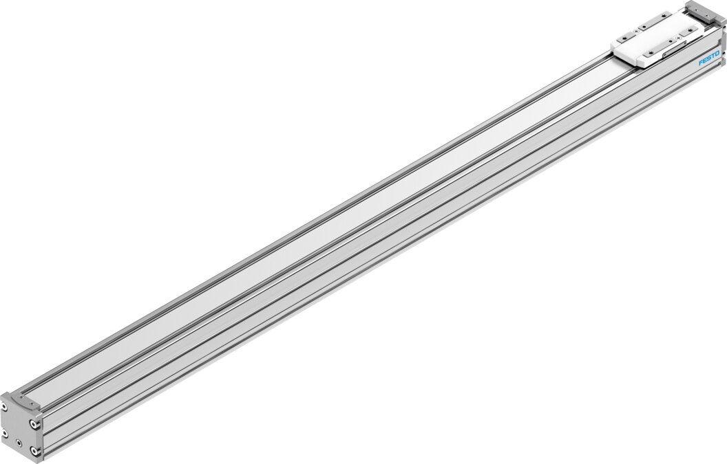 Festo 8062800