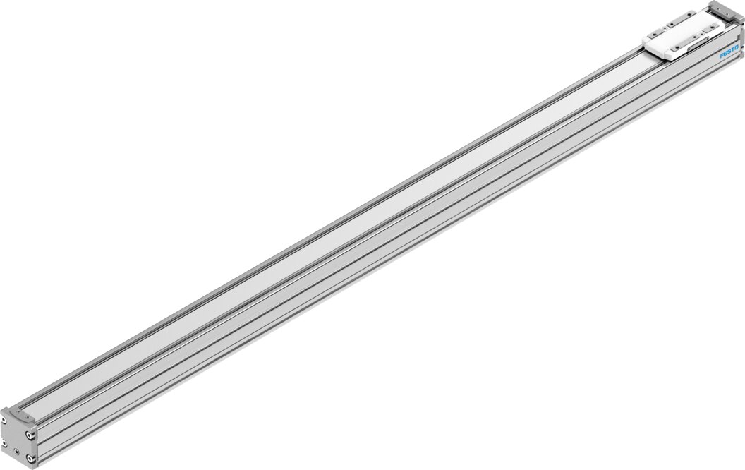 Festo 8062801