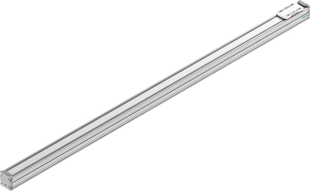 Festo 8062876