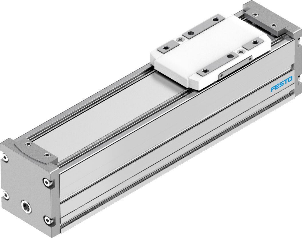 Festo 8062802