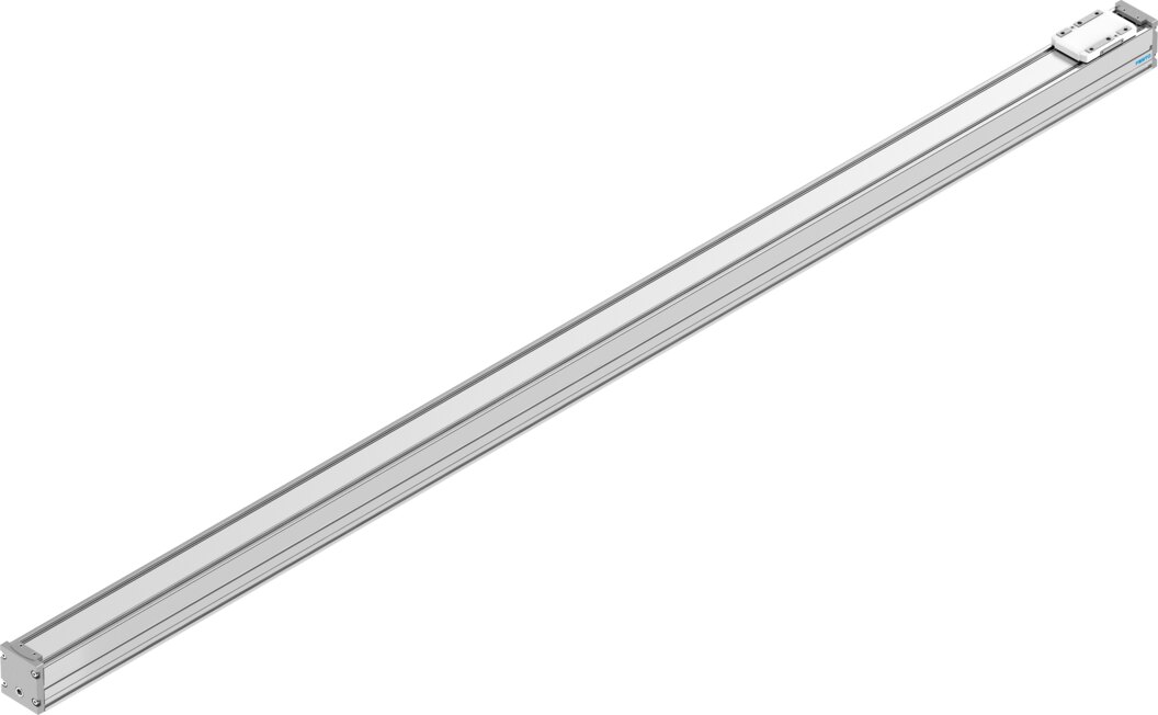 Festo 8062810