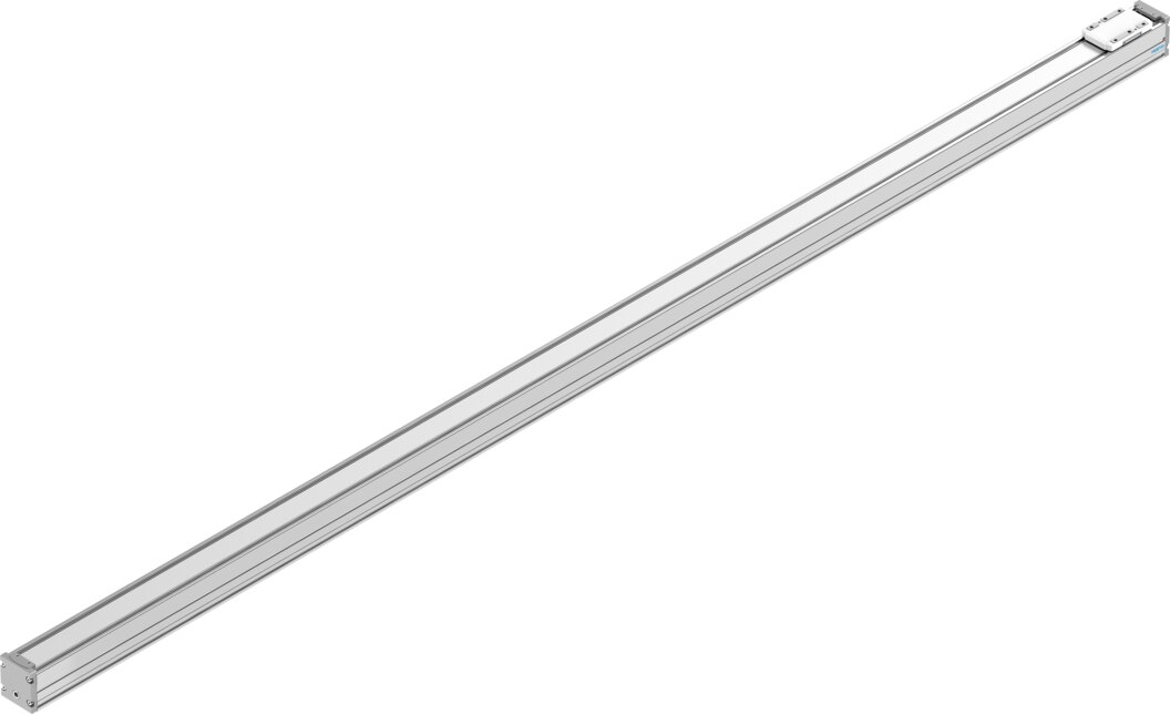 Festo 8062811