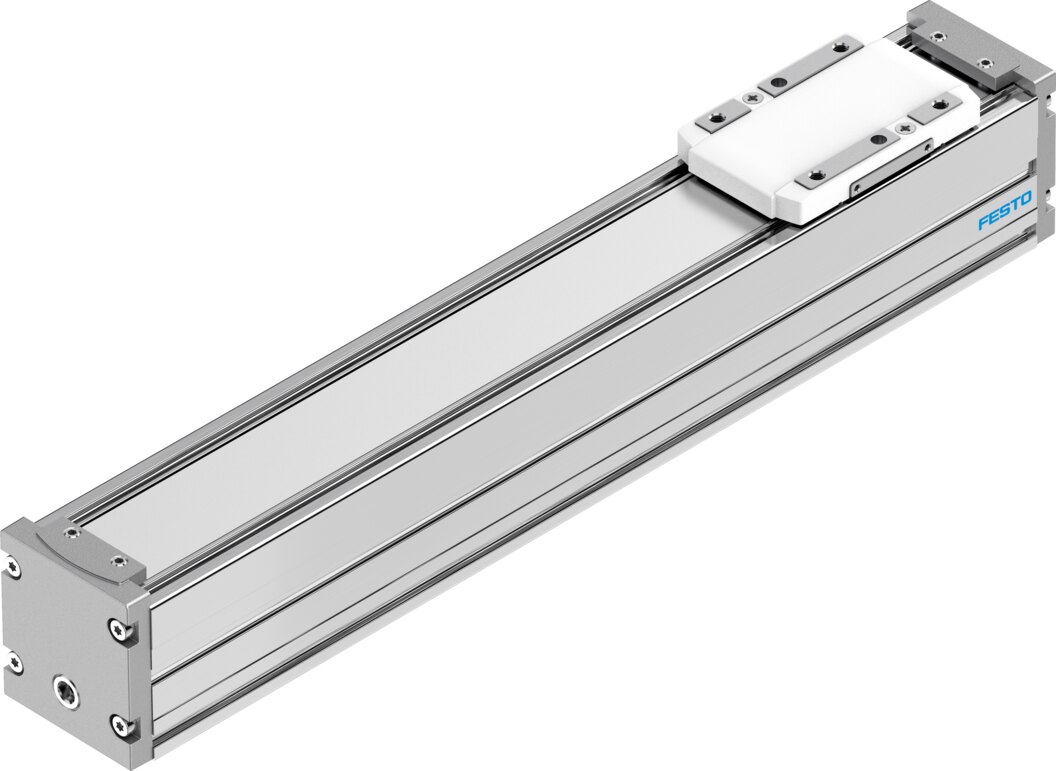 Festo 8062803