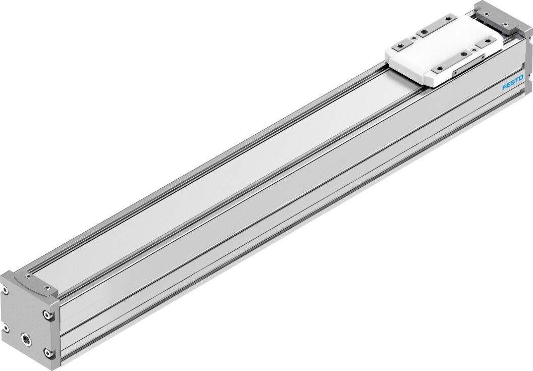Festo 8062804