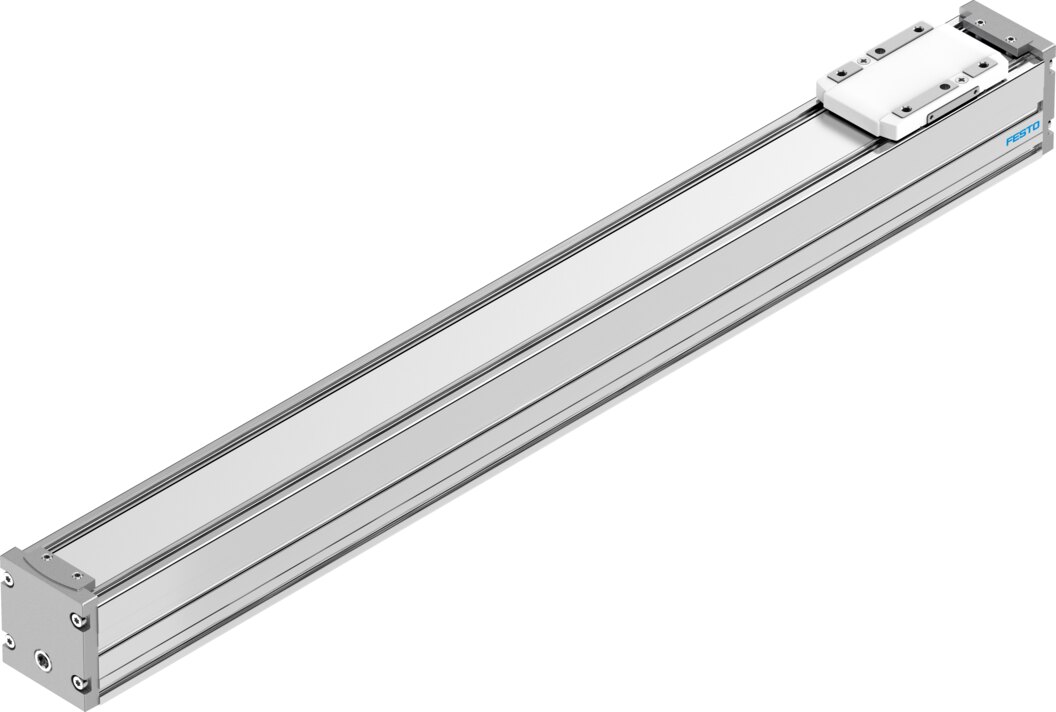 Festo 8062805