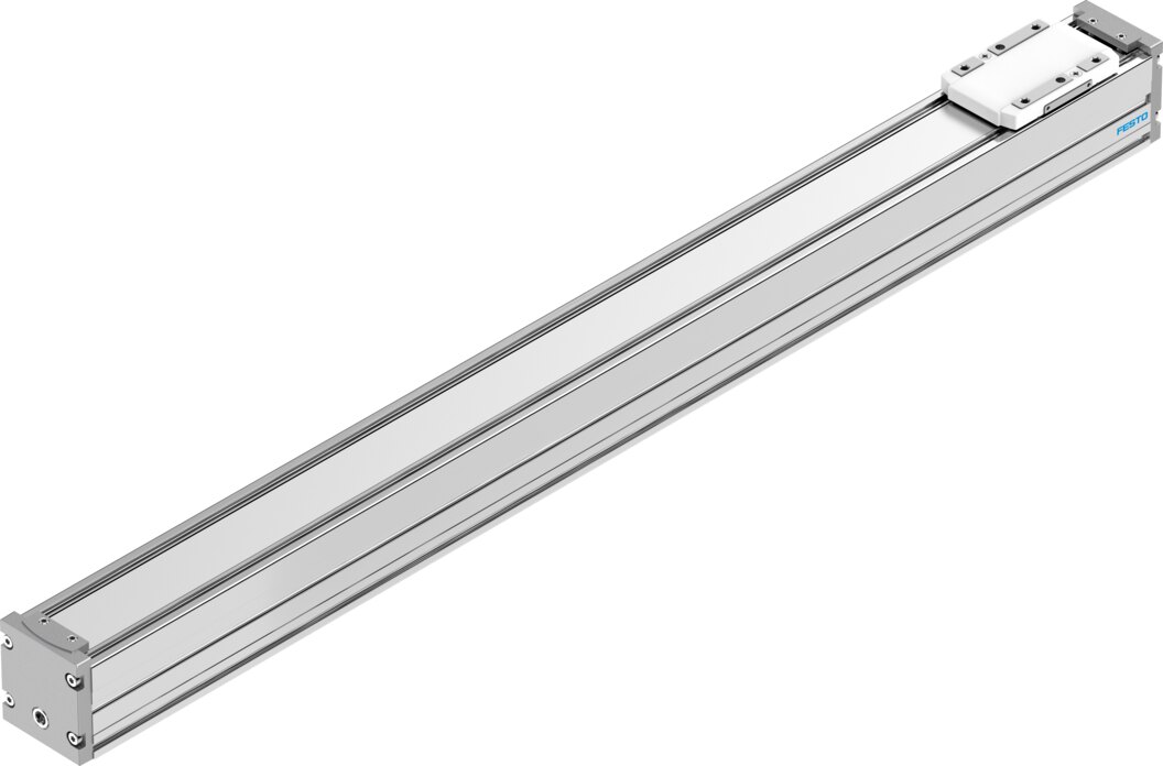 Festo 8062806