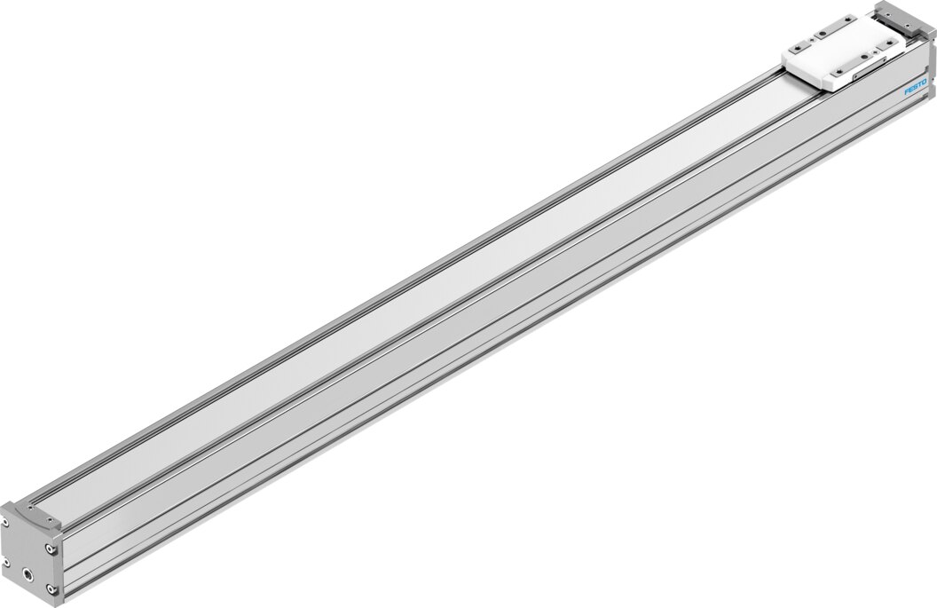 Festo 8062807