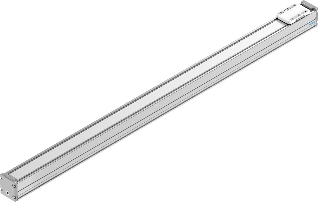 Festo 8062808