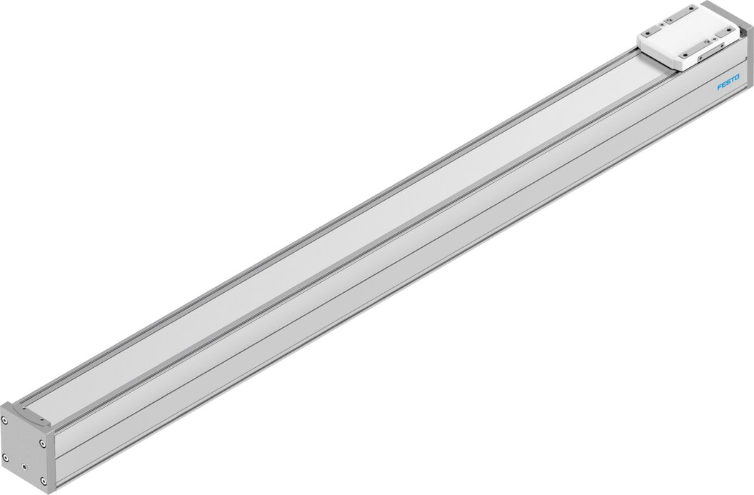 Festo 8062831