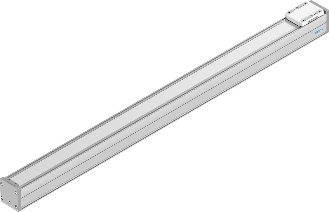 Festo 8062832