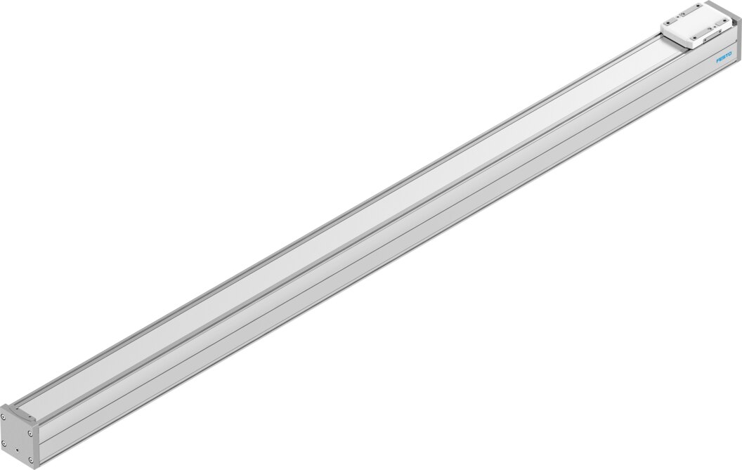 Festo 8062833