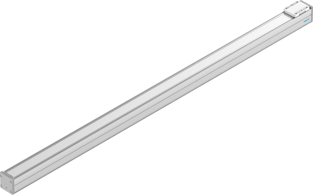 Festo 8062834