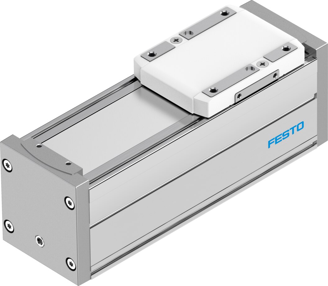Festo 8062824
