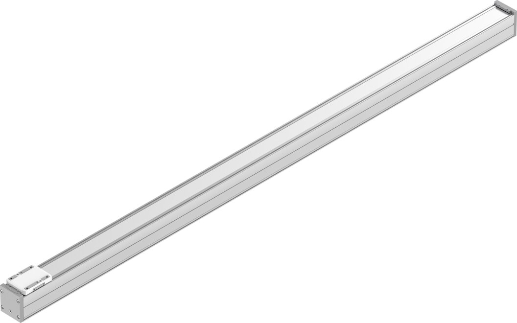 Festo 8062834 Führungsachse - Bild 2
