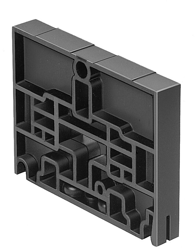 Festo 178678