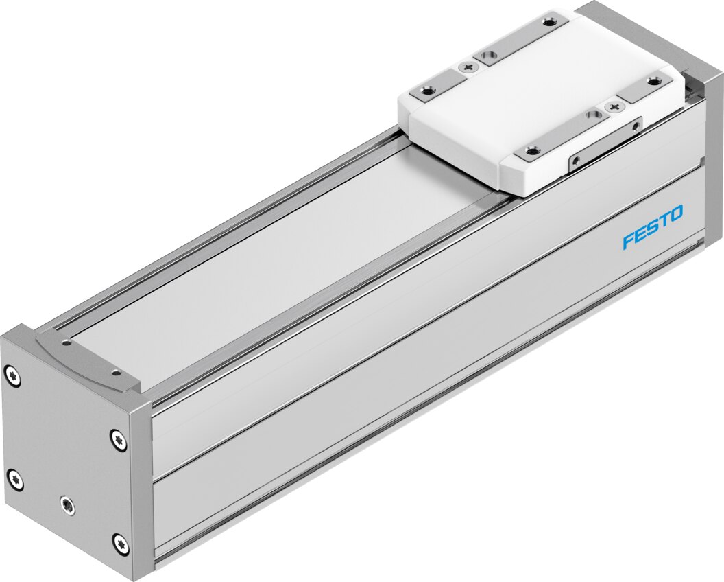 Festo 8062825