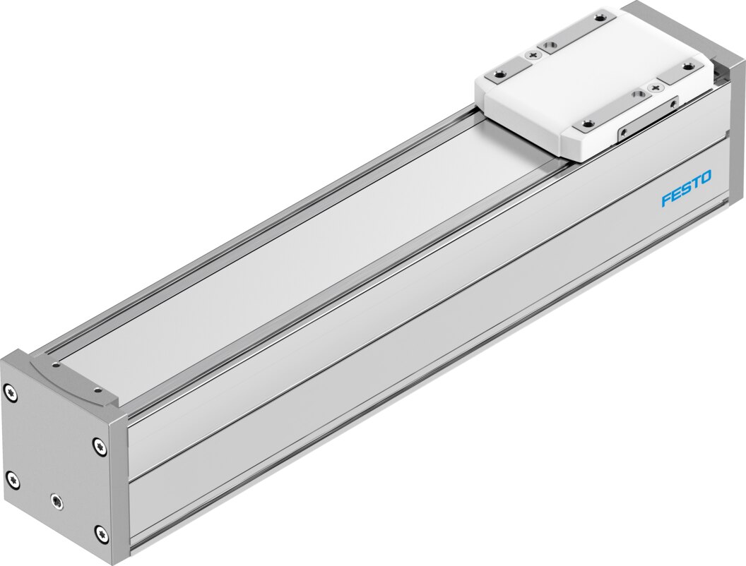 Festo 8062826