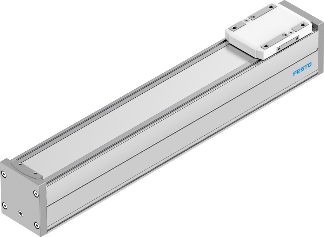 Festo 8062827