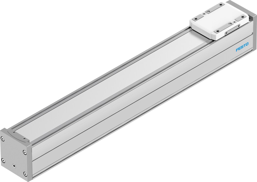 Festo 8062828