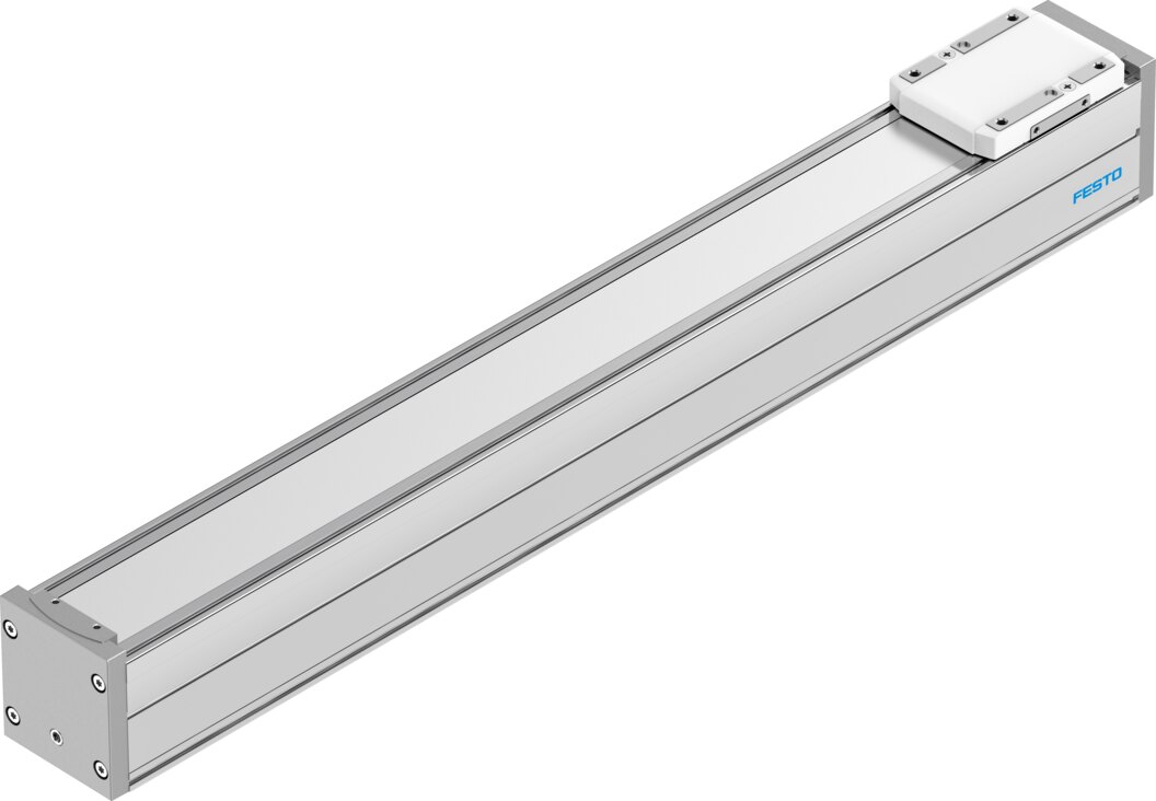 Festo 8062829