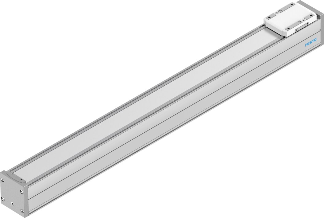 Festo 8062830