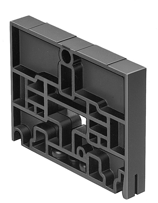 Festo 161369