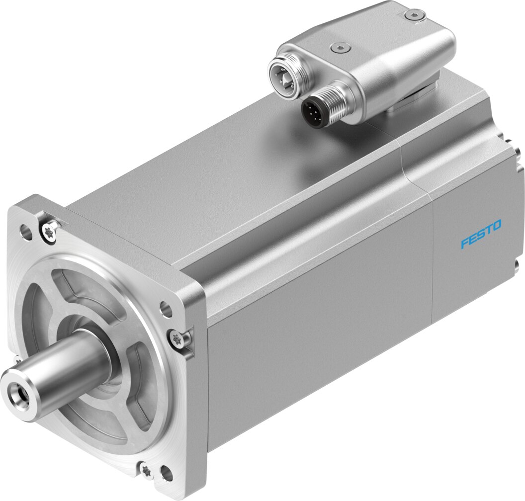 Festo 2093105