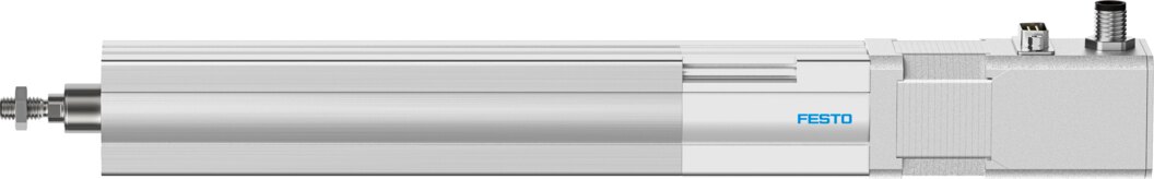 Festo 1470771 Elektrozylinder - Bild 3
