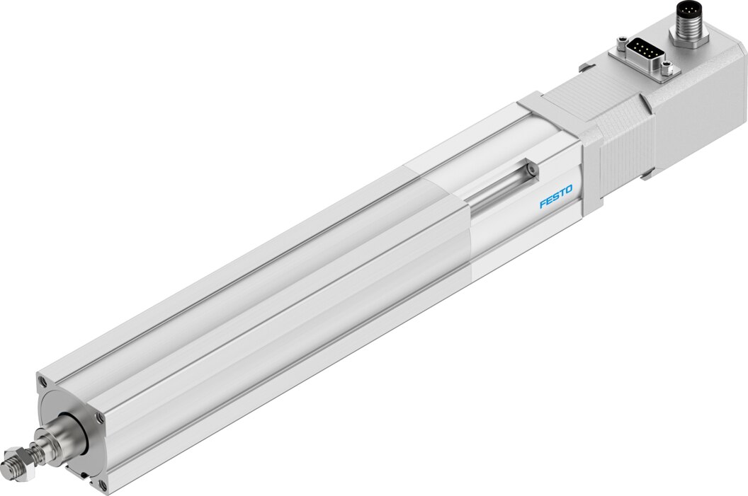 Festo 1470771