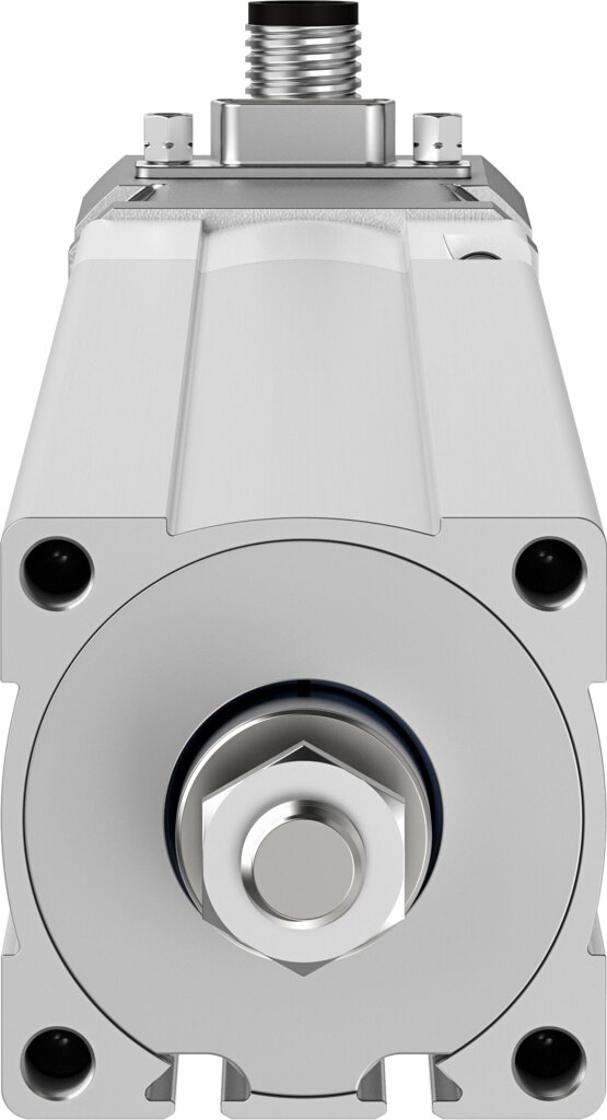 Festo 1470704 Elektrozylinder - Bild 4