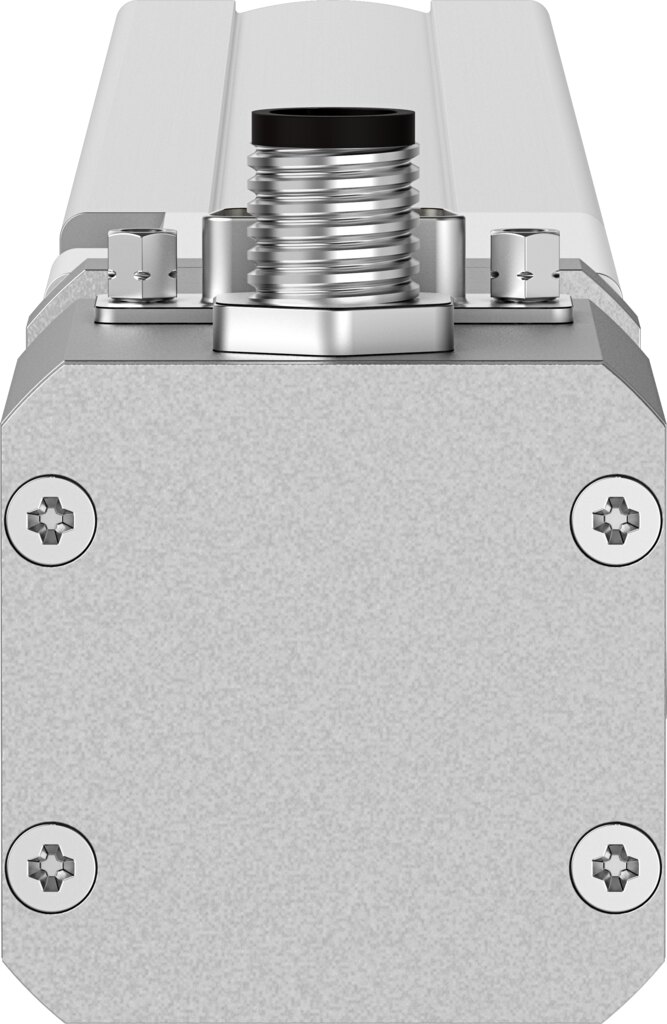 Festo 1470704 Elektrozylinder - Bild 5