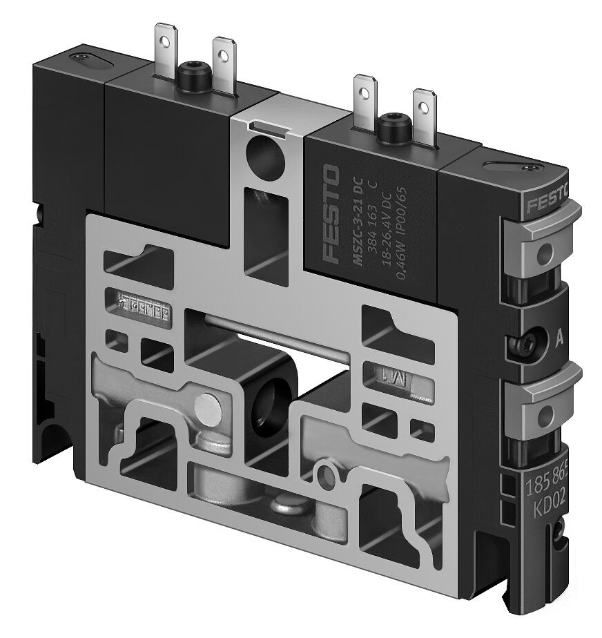 Festo 185865