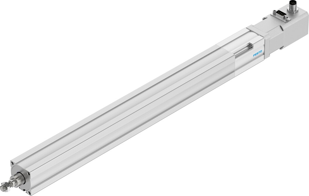 Festo 1470777