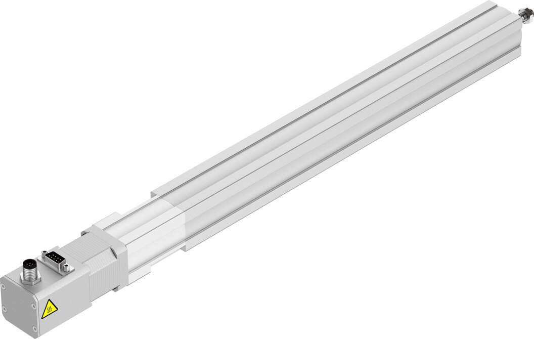 Festo 1470777 Elektrozylinder - Bild 2