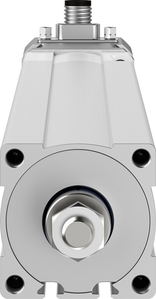 Festo 1470777 Elektrozylinder - Bild 4