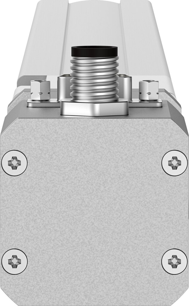 Festo 1470777 Elektrozylinder - Bild 5