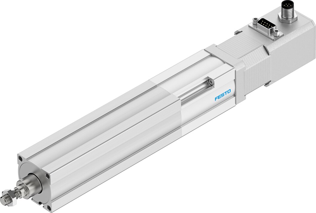 Festo 1470769