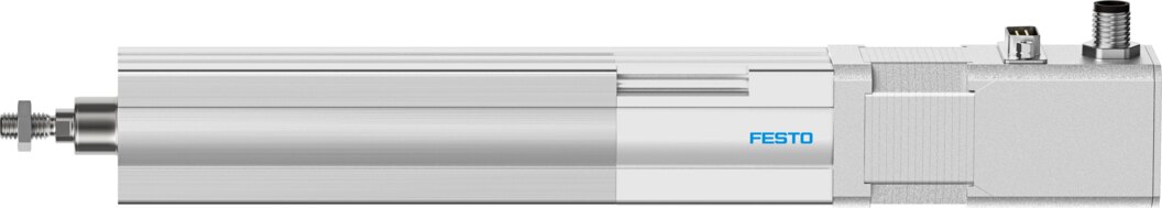 Festo 1470698 Elektrozylinder - Bild 3